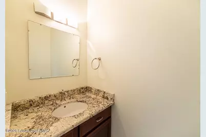 2773 Bates Place, Titusville, FL 32796 - Photo 17