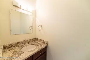 2773 Bates Pl, Titusville, FL 32796 - Photo 17