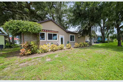 2773 Bates Place, Titusville, FL 32796 - Photo 31