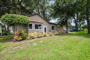 2773 Bates Pl, Titusville, FL 32796 - Photo 31