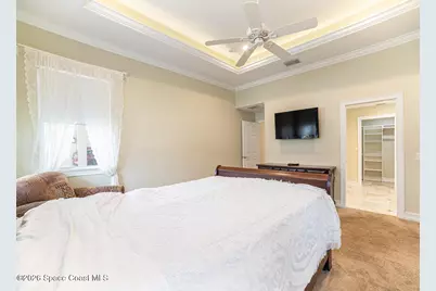 2773 Bates Place, Titusville, FL 32796 - Photo 11
