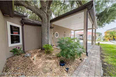 2773 Bates Place, Titusville, FL 32796 - Photo 29