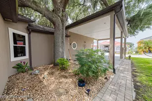 2773 Bates Pl, Titusville, FL 32796 - Photo 29