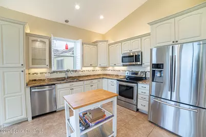 2773 Bates Place, Titusville, FL 32796 - Photo 7