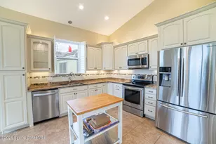 2773 Bates Pl, Titusville, FL 32796 - Photo 7