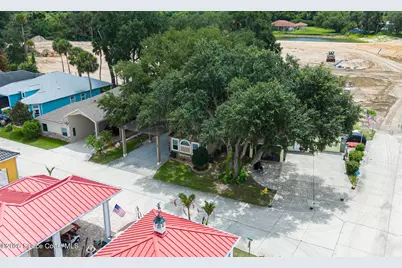 2773 Bates Place, Titusville, FL 32796 - Photo 27