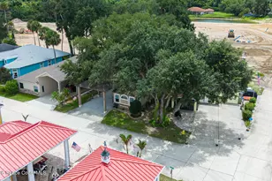 2773 Bates Pl, Titusville, FL 32796 - Photo 27