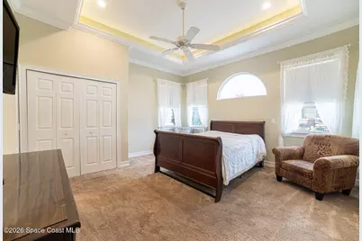 2773 Bates Place, Titusville, FL 32796 - Photo 3