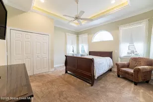 2773 Bates Pl, Titusville, FL 32796 - Photo 3