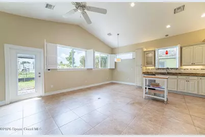 2773 Bates Place, Titusville, FL 32796 - Photo 9