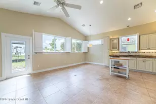 2773 Bates Pl, Titusville, FL 32796 - Photo 9