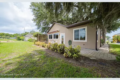 2773 Bates Place, Titusville, FL 32796 - Photo 33