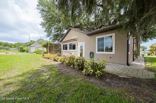 2773 Bates Pl, Titusville, FL 32796 - Photo 33