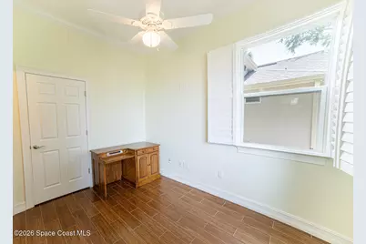 2773 Bates Place, Titusville, FL 32796 - Photo 19