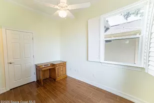 2773 Bates Pl, Titusville, FL 32796 - Photo 19