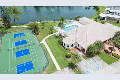 2773 Bates Place, Titusville, FL 32796 - Photo 21