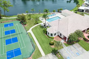 2773 Bates Pl, Titusville, FL 32796 - Photo 21