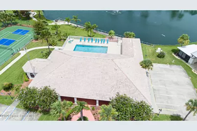2773 Bates Place, Titusville, FL 32796 - Photo 23