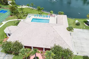 2773 Bates Pl, Titusville, FL 32796 - Photo 23