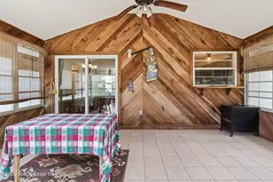 795 Simon St SE, Palm Bay, FL 32909 - Photo 21