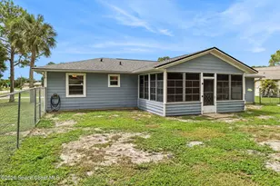 795 Simon St SE, Palm Bay, FL 32909 - Photo 23