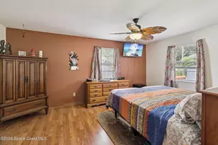 795 Simon St SE, Palm Bay, FL 32909 - Photo 13