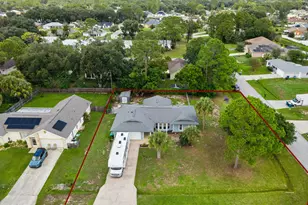 795 Simon St SE, Palm Bay, FL 32909 - Photo 33