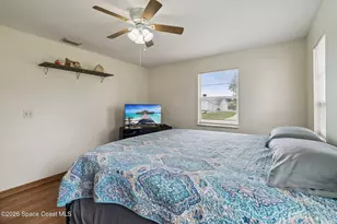 795 Simon St SE, Palm Bay, FL 32909 - Photo 15