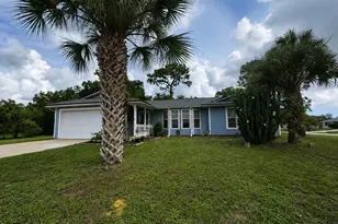 795 Simon St SE, Palm Bay, FL 32909 - Photo 1