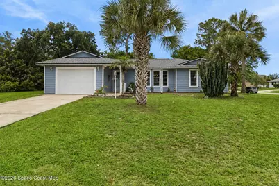 795 Simon Street SE, Palm Bay, FL 32909 - Photo 29