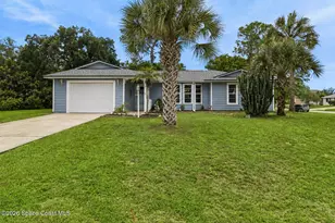 795 Simon St SE, Palm Bay, FL 32909 - Photo 29
