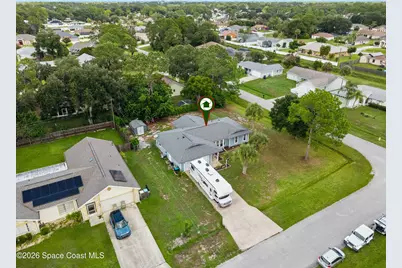 795 Simon Street SE, Palm Bay, FL 32909 - Photo 31