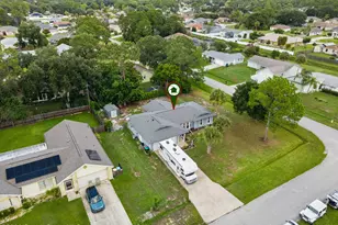 795 Simon St SE, Palm Bay, FL 32909 - Photo 31