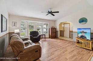 795 Simon St SE, Palm Bay, FL 32909 - Photo 5