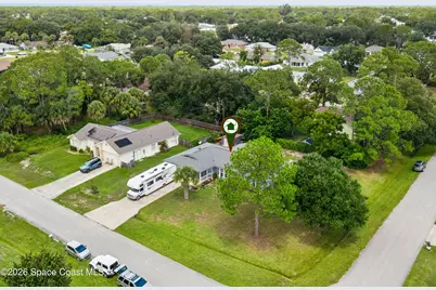 795 Simon Street SE, Palm Bay, FL 32909 - Photo 37