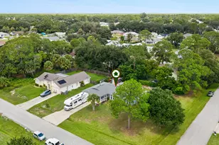 795 Simon St SE, Palm Bay, FL 32909 - Photo 37