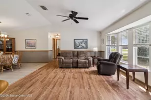 795 Simon St SE, Palm Bay, FL 32909 - Photo 7