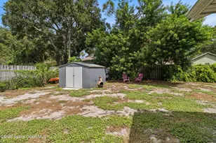 795 Simon St SE, Palm Bay, FL 32909 - Photo 25