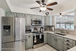 795 Simon St SE, Palm Bay, FL 32909 - Photo 11