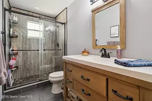795 Simon St SE, Palm Bay, FL 32909 - Photo 19