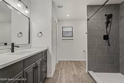 1303 Kayford Street NW, Palm Bay, FL 32907 - Photo 15