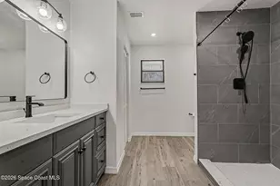 1303 Kayford St NW, Palm Bay, FL 32907 - Photo 15