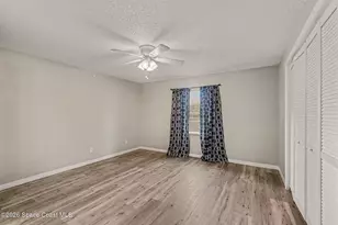 1303 Kayford St NW, Palm Bay, FL 32907 - Photo 13