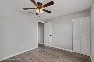 1303 Kayford St NW, Palm Bay, FL 32907 - Photo 17