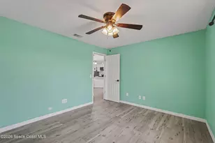 1303 Kayford St NW, Palm Bay, FL 32907 - Photo 19