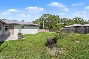 1303 Kayford St NW, Palm Bay, FL 32907 - Photo 3