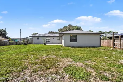 1303 Kayford Street NW, Palm Bay, FL 32907 - Photo 21