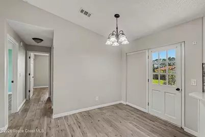1303 Kayford Street NW, Palm Bay, FL 32907 - Photo 11