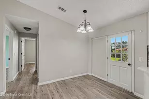 1303 Kayford St NW, Palm Bay, FL 32907 - Photo 11