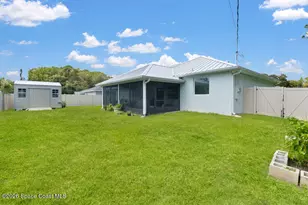 426 Oakleaf St SW, Palm Bay, FL 32908 - Photo 23